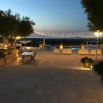 Corte Di Ferro & Wellness Hotel