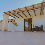 Hotel Corte Di Ferro & Wellness 4*