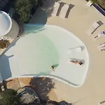 Corte Di Ferro & Wellness Hotel Carovigno