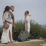 Corte Di Ferro & Wellness 4* Carovigno