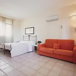 Corte Di Ferro & Wellness 4* Carovigno