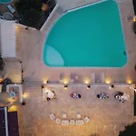 Corte Di Ferro & Wellness Hotel