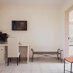 Corte Di Ferro & Wellness 4* Carovigno