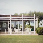 Hotel Corte Di Ferro & Wellness