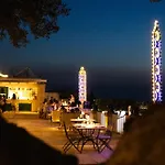 Corte Di Ferro & Wellness Hotel 4*
