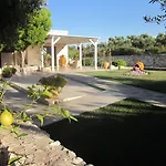 Corte Di Ferro & Wellness Carovigno