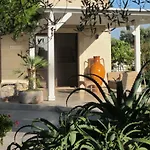 Corte Di Ferro & Wellness Hotel 4*