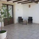 Corte Di Ferro & Wellness 4*