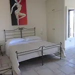 Corte Di Ferro & Wellness Carovigno