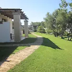 Corte Di Ferro & Wellness Carovigno
