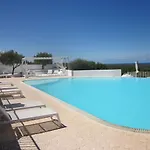 Corte Di Ferro & Wellness