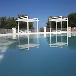 Hotel Corte Di Ferro & Wellness 4*