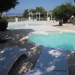 Corte Di Ferro & Wellness Carovigno
