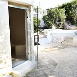 Corte Di Ferro & Wellness