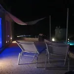 Hotel Corte Di Ferro & Wellness 4*