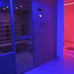 Corte Di Ferro & Wellness 4*