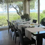 Corte Di Ferro & Wellness