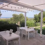Hotel Corte Di Ferro & Wellness 4*