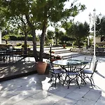 Corte Di Ferro & Wellness 4*