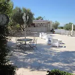 Hotel Corte Di Ferro & Wellness