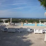 Hotel Corte Di Ferro & Wellness Carovigno