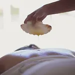 Hotel Corte Di Ferro & Wellness