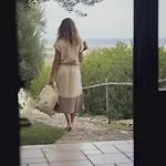 Hotel Corte Di Ferro & Wellness