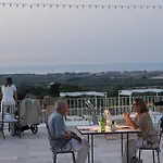 Corte Di Ferro & Wellness Hotel 4*