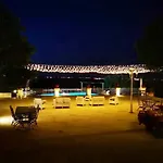 Hotel Corte Di Ferro & Wellness