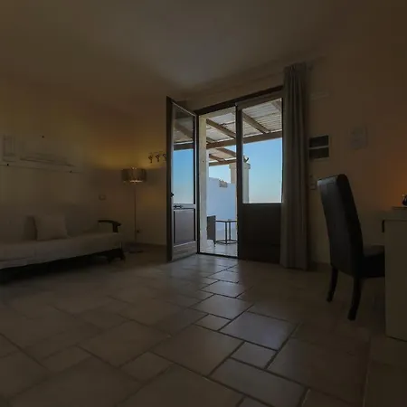 酒店 Corte Di Ferro & Wellness 4*