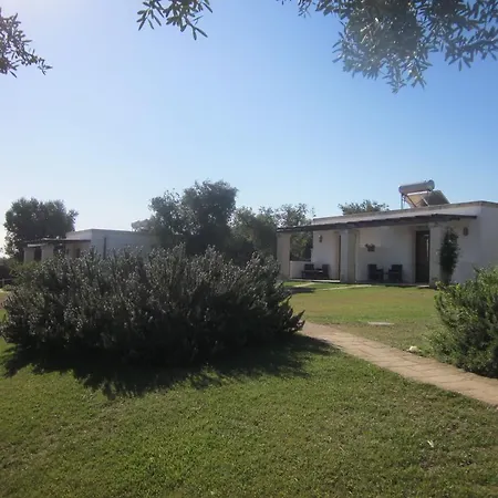 Corte Di Ferro & Wellness 4*