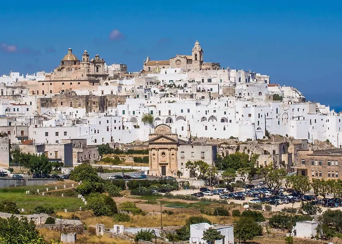 Corte Di Ferro & Wellness ホテル カロヴィーニョ