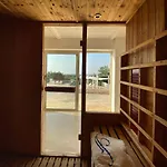 Corte Di Ferro & Wellness