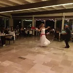 Corte Di Ferro & Wellness מלון 4*