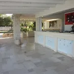 Corte Di Ferro & Wellness Hotel