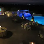Corte Di Ferro & Wellness מלון 4*