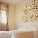 Corte Di Ferro & Wellness קרוביניו