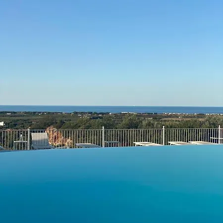 Corte Di Ferro & Wellness 4*