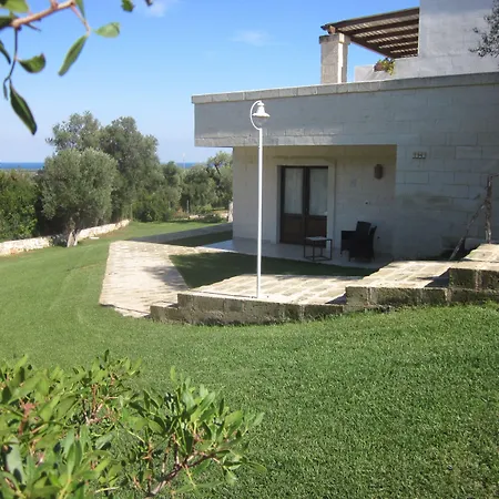 Corte Di Ferro & Wellness 4*