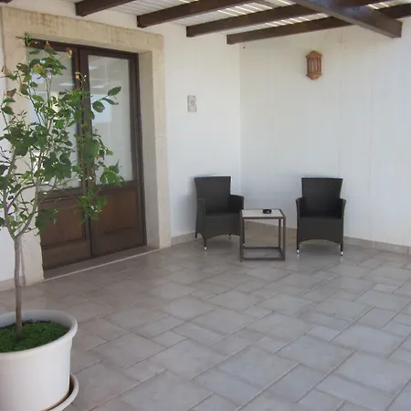 Corte Di Ferro & Wellness 4*