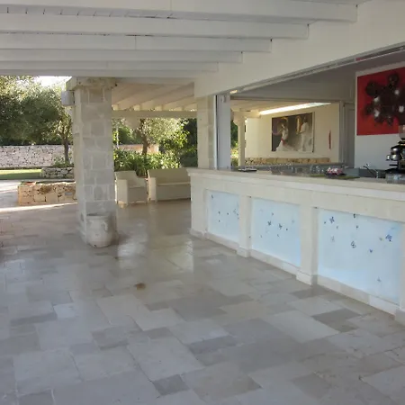 Corte Di Ferro & Wellness Hotel